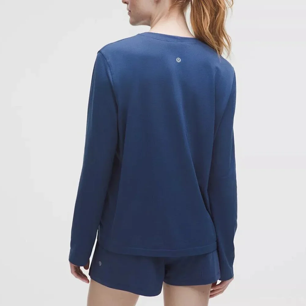 lululemon athletica nwt lululemon